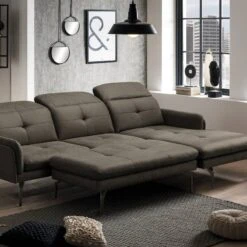 Repose-pieds Bosley -Reflet Maison 1000296654 211018 102315000103 MOOD DETAILS P000000001000296654 mood