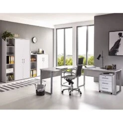 Armoire Murale Avin - 4 éléments -Reflet Maison 1000297095 211008 13250400031 MOOD DETAILS P000000001000297095 mood