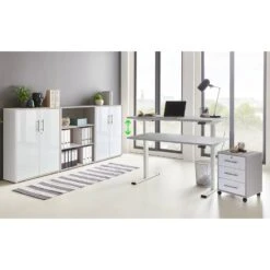 Armoire Murale Avin - 3 éléments A -Reflet Maison 1000297119 211008 13250700084 MOOD DETAILS P000000001000297119 mood