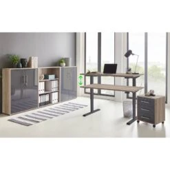 Armoire Murale Avin - 3 éléments A -Reflet Maison 1000297120 211008 13250700086 MOOD DETAILS P000000001000297120 mood