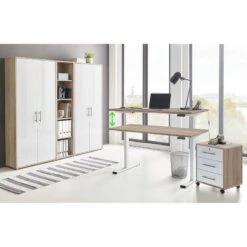 Armoire Murale Avin IV (3 éléments) -Reflet Maison 1000297125 211008 13250700095 MOOD DETAILS P000000001000297125 mood