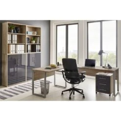 Armoire Murale Avin - 4 éléments A -Reflet Maison 1000297127 211008 13250700099 MOOD DETAILS P000000001000297127 mood