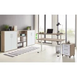 Armoire Murale Avin - 3 éléments A -Reflet Maison 1000297132 211008 132508000110 MOOD DETAILS P000000001000297132 mood