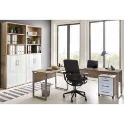 Armoire Murale Avin - 4 éléments A -Reflet Maison 1000297134 211008 132508000114 MOOD DETAILS P000000001000297134 mood