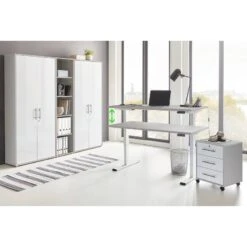 Armoire Murale Avin IV (3 éléments) -Reflet Maison 1000297135 211008 132508000116 MOOD DETAILS P000000001000297135 mood