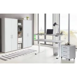 Armoire Murale Avin IV (3 éléments) -Reflet Maison 1000297137 211008 13250800120 MOOD DETAILS P000000001000297137 mood