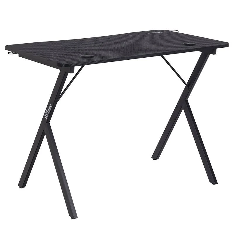 Bureau Gamer Evale II 5 Bureau Gamer Evale II – Image 5