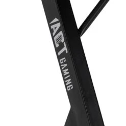 Bureau Gamer Evale II 16 Bureau Gamer Evale II -Reflet Maison 1000297633 211007 080545000068 DETAILS P000000001000297633