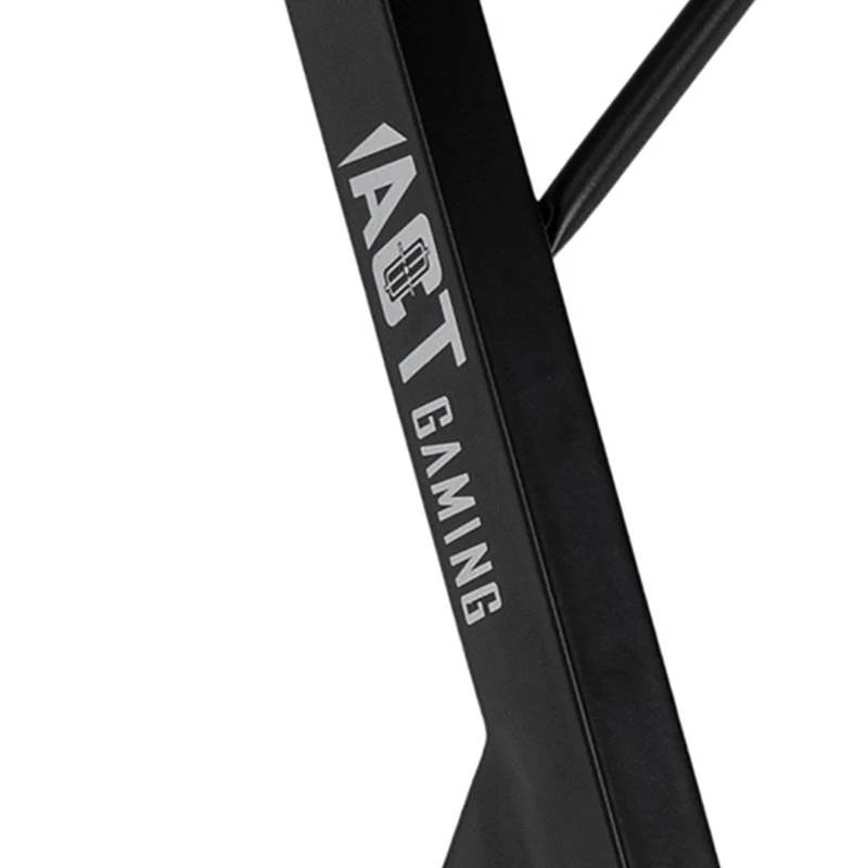 Bureau Gamer Evale II 8 Bureau Gamer Evale II – Image 8