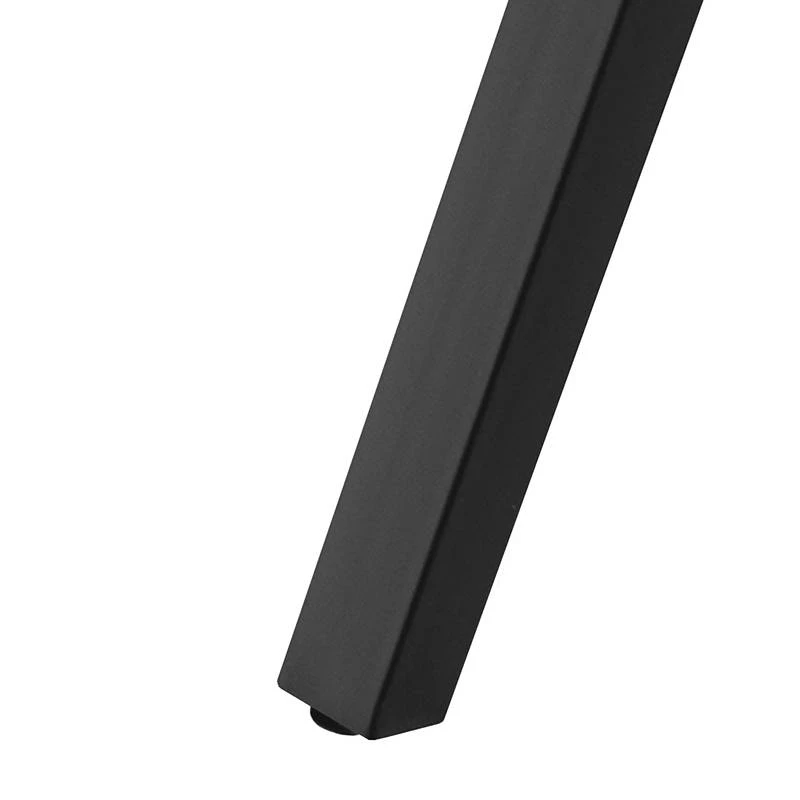 Bureau Gamer Evale II 9 Bureau Gamer Evale II – Image 9