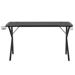 Bureau Gamer LED Evinston II -Reflet Maison 1000297649 211007 08054800152 DETAILS P000000001000297649