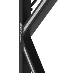 Bureau Gamer LED Evinston II -Reflet Maison 1000297649 211007 08054800196 DETAILS P000000001000297649