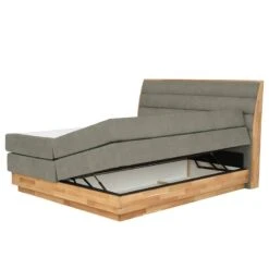 Lit Boxspring Merkur -Reflet Maison 1000297949 211021 110233000033 DETAILS P000000001000297949