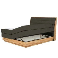 Lit Boxspring Merkur -Reflet Maison 1000297986 211021 11023400133 DETAILS P000000001000297986