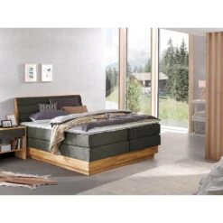 Lit Boxspring Merkur -Reflet Maison 1000298008 211021 11023700226 MOOD DETAILS P000000001000298008 mood