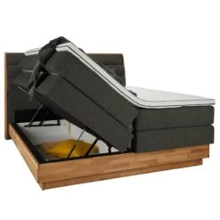 Lit Boxspring Merkur -Reflet Maison 1000298008 211021 11023700237 DETAILS P000000001000298008