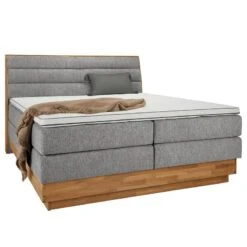 Lit Boxspring Merkur -Reflet Maison 1000298013 221109 010 IMAGE P000000001000298013