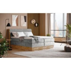 Lit Boxspring Merkur -Reflet Maison 1000298013 221109 020 MOOD DETAILS P000000001000298013 mood