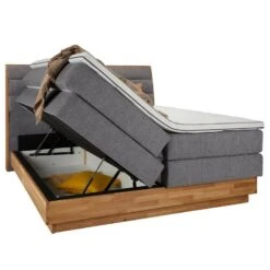 Lit Boxspring Merkur -Reflet Maison 1000298049 211021 11024100397 DETAILS P000000001000298049