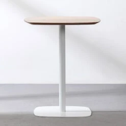 Table Bistro Finse -Reflet Maison 1000298274 230104 020 MOOD DETAILS P000000001000298274 mood