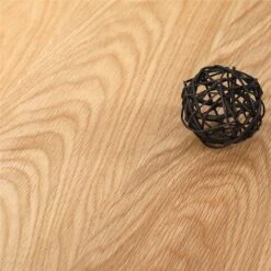 Table Bistro Finse -Reflet Maison 1000298274 230104 050 DETAILS P000000001000298274