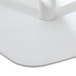 Table Bistro Finse -Reflet Maison 1000298274 230104 060 DETAILS P000000001000298274