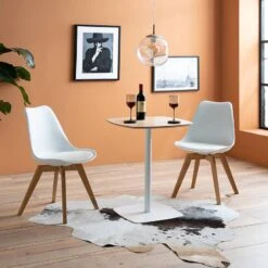 Reflet Maison -Reflet Maison 1000298274 230818 020 MOOD DETAILS P000000001000298274 mood