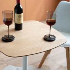 Table Bistro Finse -Reflet Maison 1000298274 230818 030 DETAILS P000000001000298274