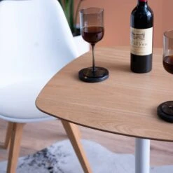 Table Bistro Finse -Reflet Maison 1000298274 230818 035 DETAILS P000000001000298274