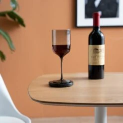 Table Bistro Finse -Reflet Maison 1000298274 230818 040 DETAILS P000000001000298274