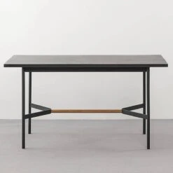 Table Jelling -Reflet Maison 1000298290 230104 021 MOOD DETAILS P000000001000298290 mood