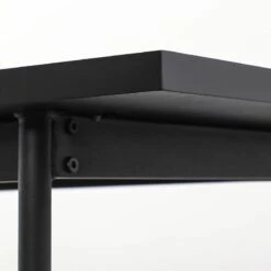 Table Jelling -Reflet Maison 1000298290 230104 030 DETAILS P000000001000298290