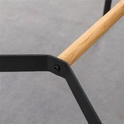 Table Jelling -Reflet Maison 1000298290 230104 040 DETAILS P000000001000298290