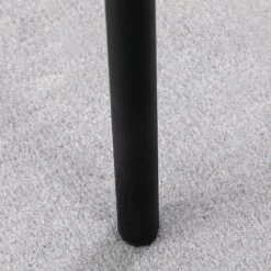 Table Jelling -Reflet Maison 1000298290 230104 050 DETAILS P000000001000298290