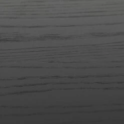 Table Jelling -Reflet Maison 1000298290 230104 060 DETAILS P000000001000298290