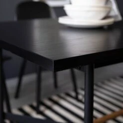 Table Jelling -Reflet Maison 1000298290 230816 030 DETAILS P000000001000298290