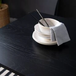 Table Jelling -Reflet Maison 1000298290 230816 032 DETAILS P000000001000298290