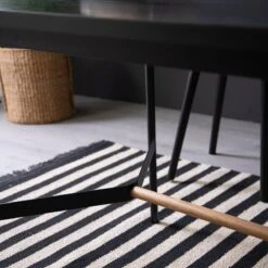 Table Jelling -Reflet Maison 1000298290 230816 035 DETAILS P000000001000298290