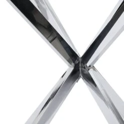 Table Pinza I -Reflet Maison 1000298780 221101 060 DETAILS P000000001000298780