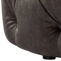 Repose-pieds Grotta -Reflet Maison 1000298810 211214 180121000103 DETAILS P000000001000298810