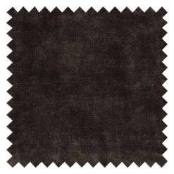 Repose-pieds Grotta -Reflet Maison 1000298810 211214 180121000114 DETAILS P000000001000298810