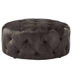 Repose-pieds Grotta -Reflet Maison 1000298810 211214 18012100027 IMAGE P000000001000298810