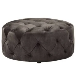 Repose-pieds Grotta -Reflet Maison 1000298810 211214 18012100048 DETAILS P000000001000298810