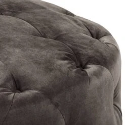 Repose-pieds Grotta -Reflet Maison 1000298810 211214 18012100059 DETAILS P000000001000298810