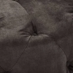 Repose-pieds Grotta -Reflet Maison 1000298810 211214 18012100070 DETAILS P000000001000298810