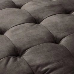 Repose-pieds Grotta -Reflet Maison 1000298810 211214 18012100081 DETAILS P000000001000298810