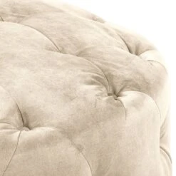 Repose-pieds Grotta -Reflet Maison 1000298826 211214 18013300208 DETAILS P000000001000298826