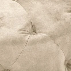 Repose-pieds Grotta -Reflet Maison 1000298826 211214 18013300219 DETAILS P000000001000298826