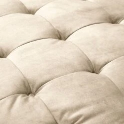 Repose-pieds Grotta -Reflet Maison 1000298826 211214 18013300230 DETAILS P000000001000298826