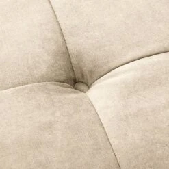 Repose-pieds Grotta -Reflet Maison 1000298826 211214 18013300241 DETAILS P000000001000298826